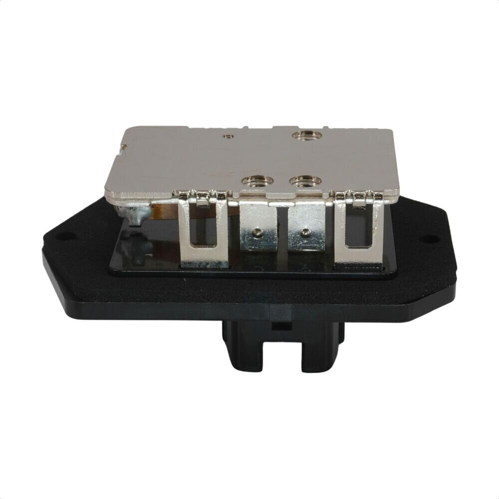 Résistance de moteur de ventilateur CVC pour Toyota Highlander SEN-2BMR0502