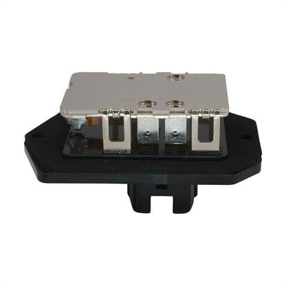 Résistance de moteur de ventilateur CVC pour Toyota Highlander SEN-2BMR0502