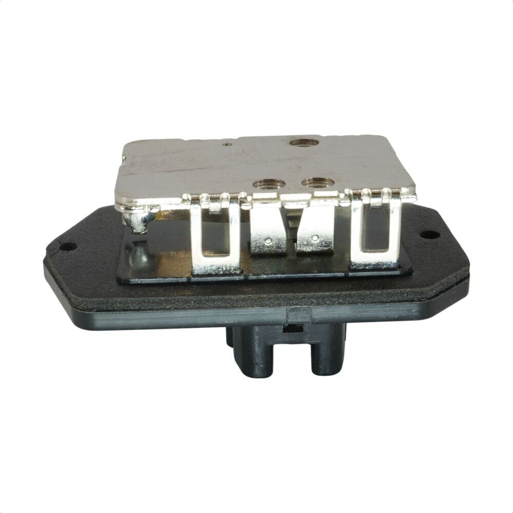 Résistance de moteur de ventilateur CVC pour Toyota Yaris Scion xD SEN-2BMR0505