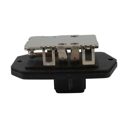 Résistance de moteur de ventilateur HVAC pour Toyota FJ Cruiser 4.0L 07-14 sans connecteur