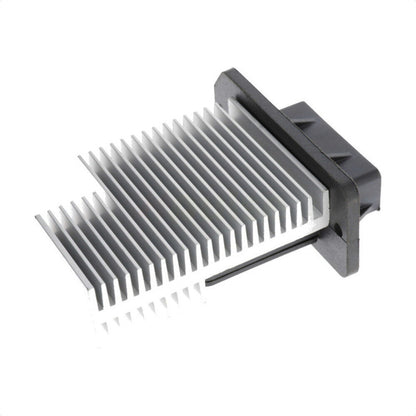 Résistance de moteur de ventilateur CVC, pour Toyota 4Runner Sienna Sequoia Solara Lexus ES300