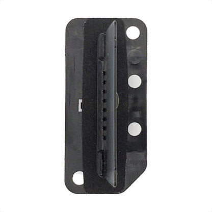 Résistance de moteur de ventilateur HVAC pour Ford Taurus X Mercury Sable 2008 – 2009