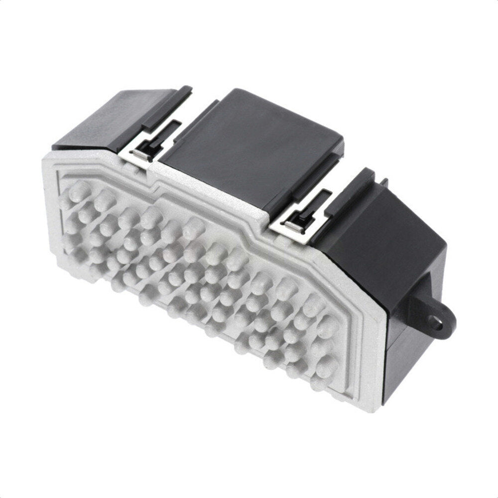 Résistance de moteur de ventilateur HVAC, pour Audi Q5 A4 Quattro A5 S4 S5 A8 S8 SEN-2BMR0539