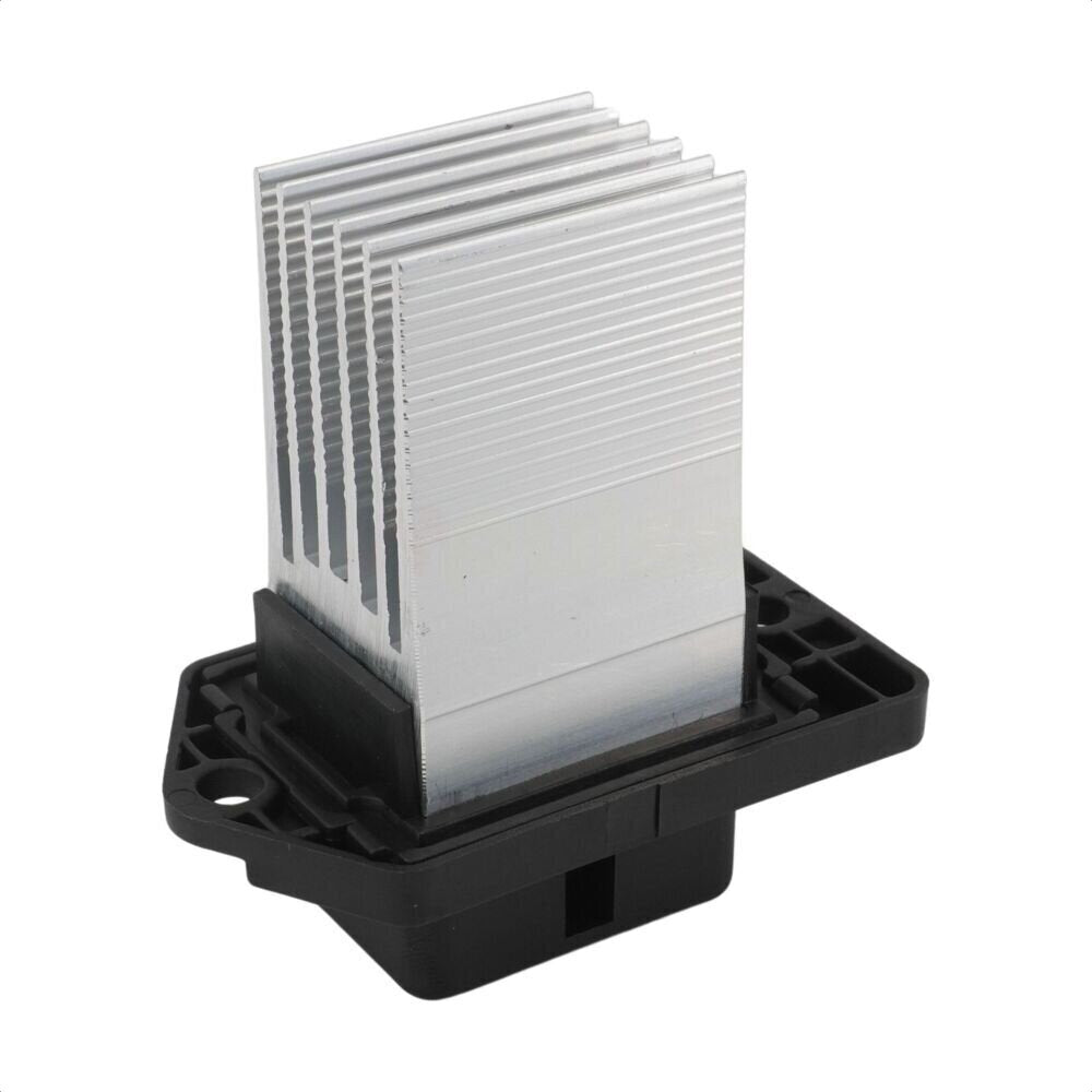 Résistance de moteur de ventilateur HVAC, pour Hyundai Tucson Kia Rio Sportage Forte Veloster