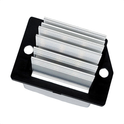 Résistance de moteur de ventilateur CVC, pour Hyundai Sonata Tucson Veracruz Genesis Kia Optim