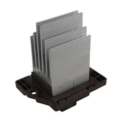 Résistance de moteur de ventilateur HVAC, pour Hyundai Elantra Santa Fe Tucson Kia Tiburon