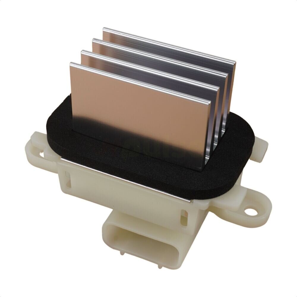 Résistance de moteur de ventilateur CVC, pour Ford F-150 Escape Explorer Mustang Flex F-350 MK