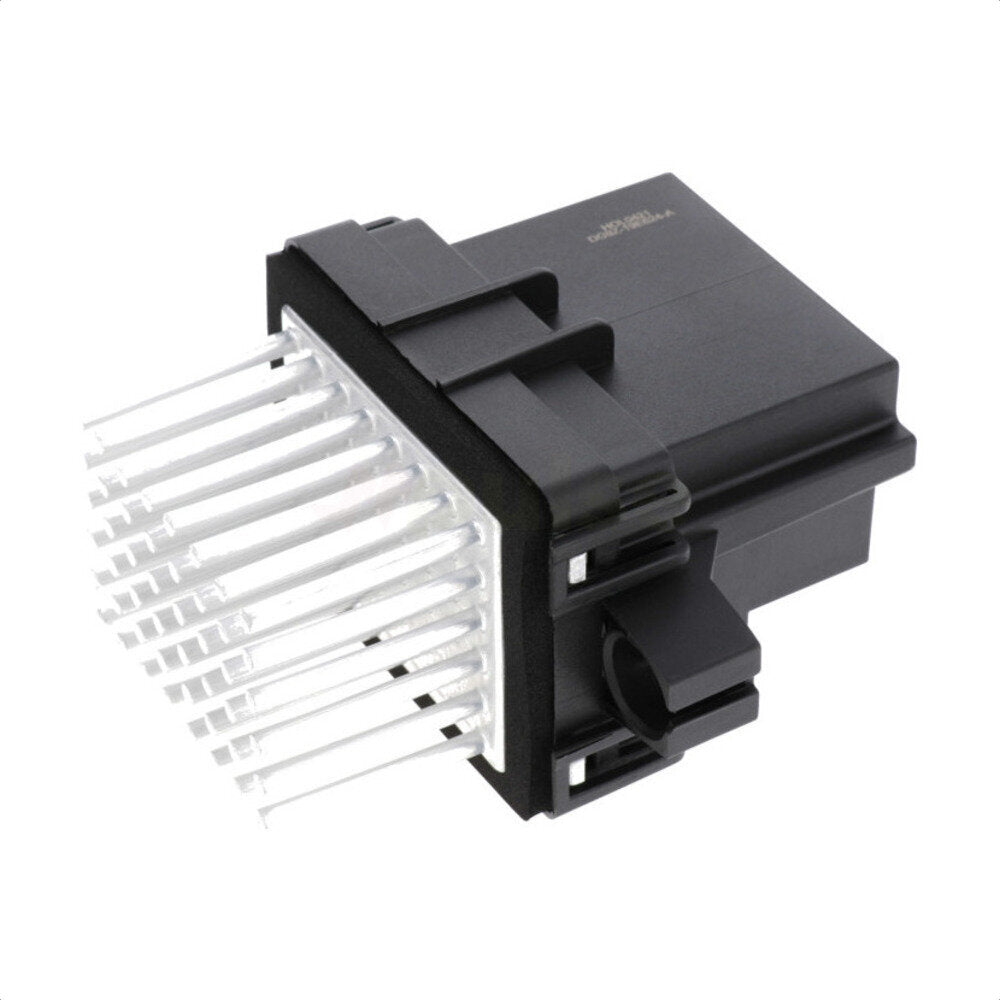 Module de commande de moteur de ventilateur HVAC pour Ford Edge Fusion Lincoln MKZ SEN-2BMR0612