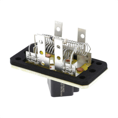 Résistance de moteur de ventilateur HVAC pour Ford Taurus Mercury Sable SEN-2BMR0633