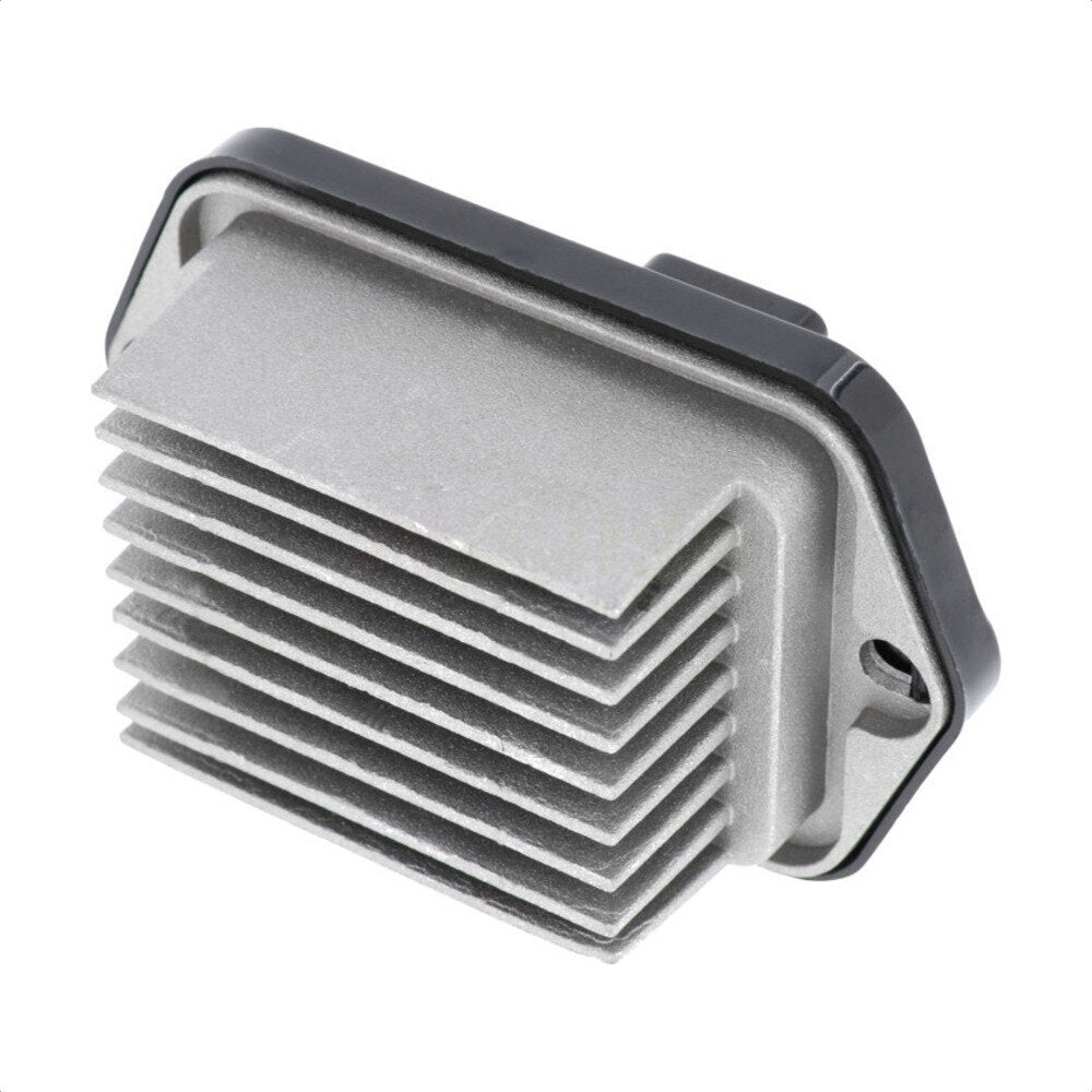Résistance de moteur de ventilateur CVC pour Mazda 6 CX-7 SEN-2BMR0647