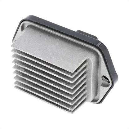 Résistance de moteur de ventilateur CVC pour Mazda 6 CX-7 SEN-2BMR0647