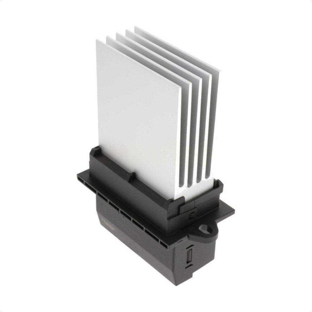 Résistance de moteur de ventilateur CVC pour Mazda 6 SEN-2BMR0649