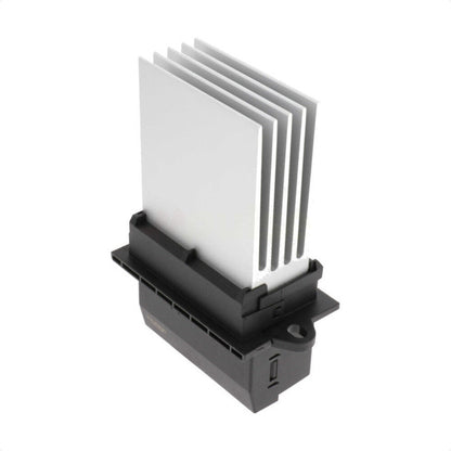 Résistance de moteur de ventilateur CVC pour Mazda 6 SEN-2BMR0649