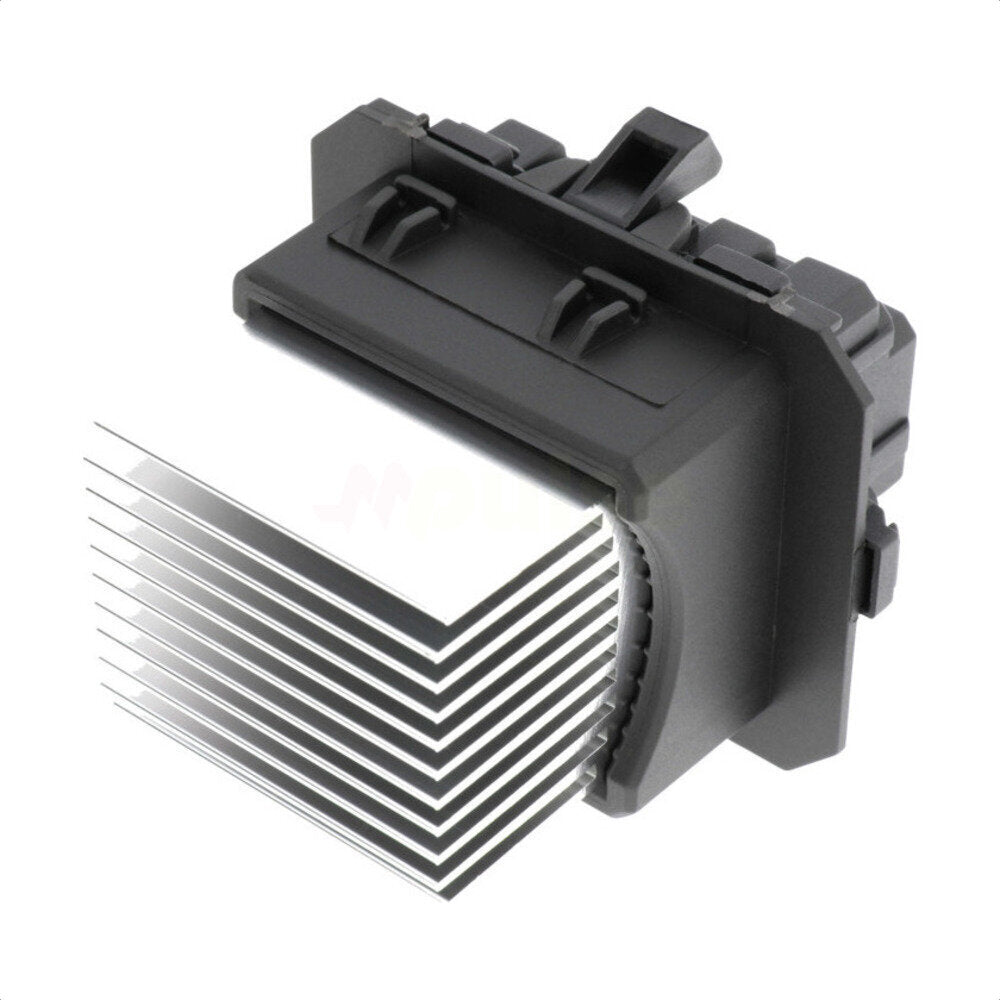 Résistance de moteur de ventilateur CVC pour Mazda 6 SEN-2BMR0652