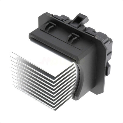 Résistance de moteur de ventilateur CVC pour Mazda 6 SEN-2BMR0652