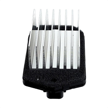 Résistance de moteur de ventilateur CVC avant pour Mazda CX-9 sans connecteur SEN-2BMR0668