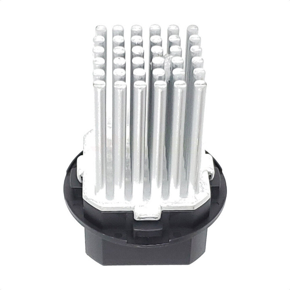 Résistance de moteur de ventilateur HVAC pour Land Rover LR2 Range Evoque sans connecteur