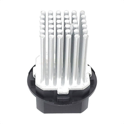 Résistance de moteur de ventilateur HVAC pour Land Rover LR2 Range Evoque sans connecteur