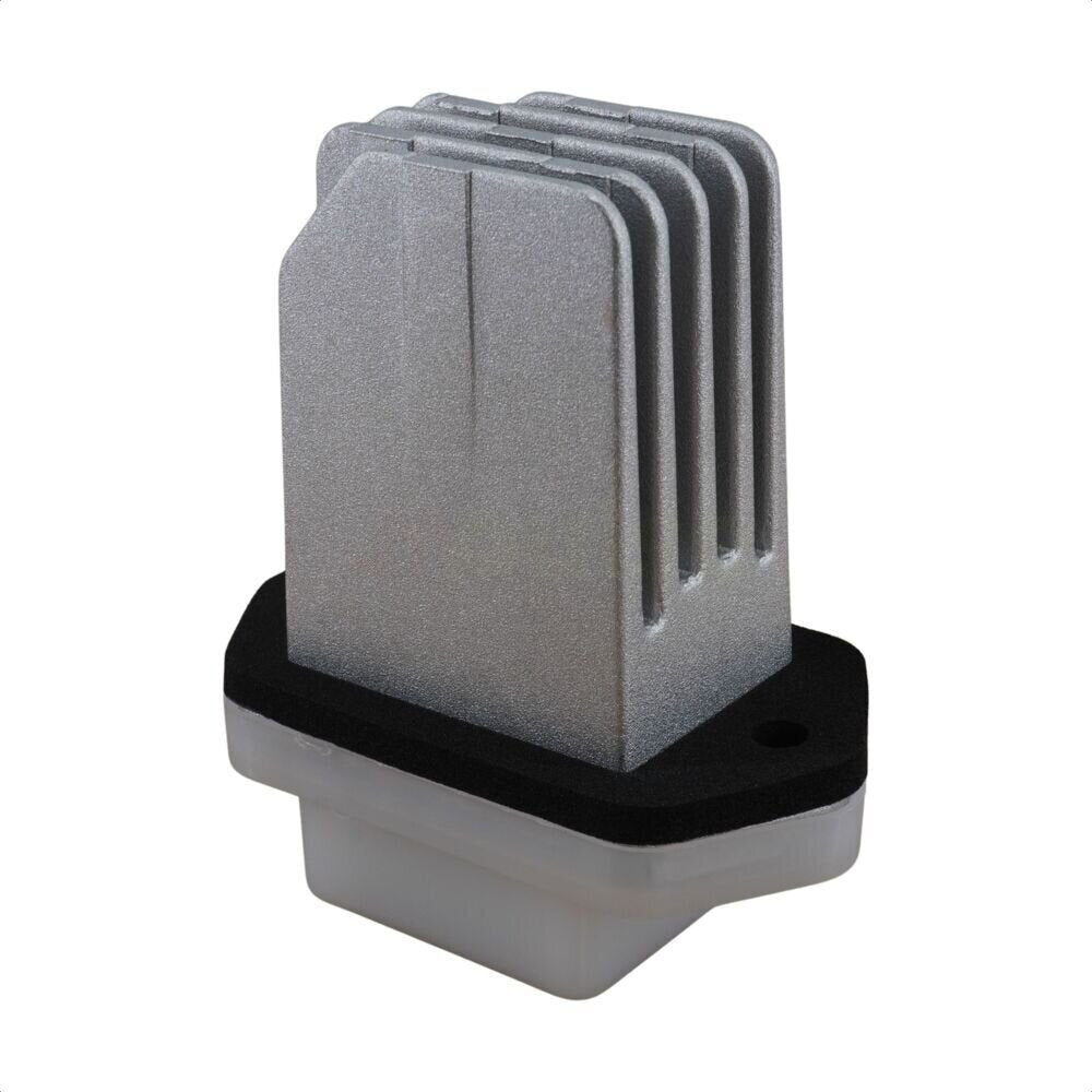 Résistance de moteur de ventilateur CVC, pour Nissan Rogue Pathfinder Sport Sentra Qashqai QX6
