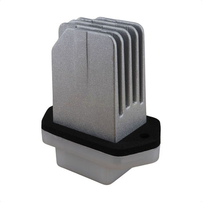Résistance de moteur de ventilateur CVC, pour Nissan Rogue Pathfinder Sport Sentra Qashqai QX6