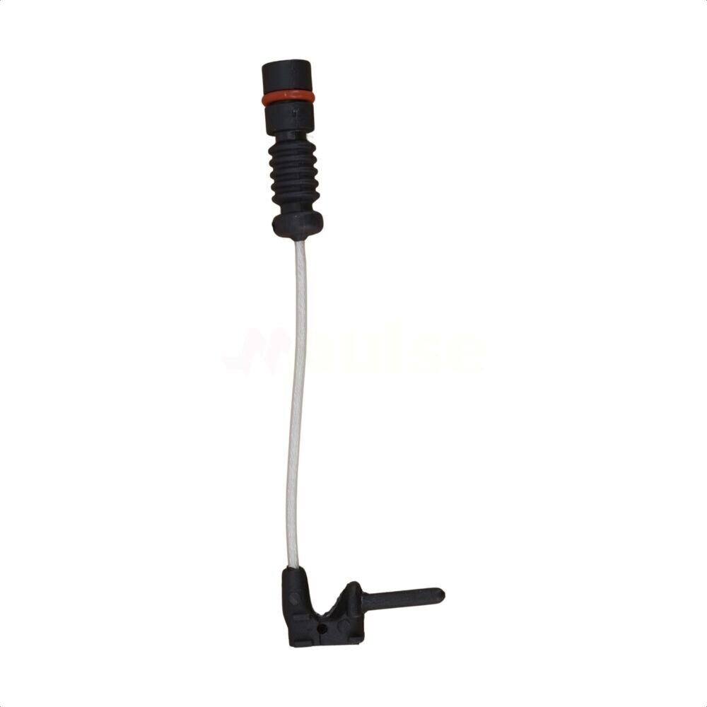 Capteur d'usure des plaquettes de frein, pour mercedes-benz E320 Chrysler Crossfire SLK230 CLK320