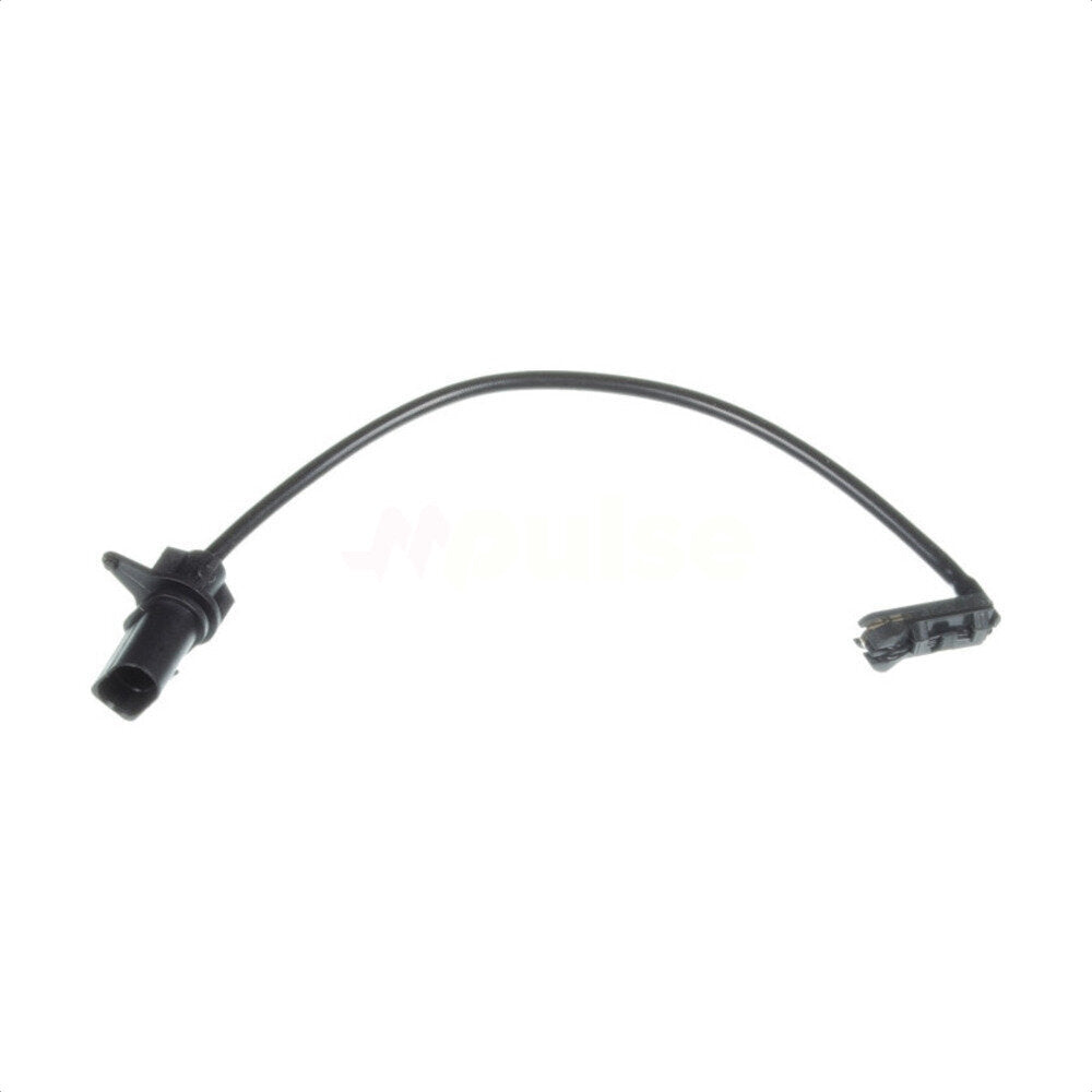 Capteur d'usure des plaquettes de frein avant, pour Audi A8 Quattro S6 S7 S8 A7 A6 SEN-2BWS0015