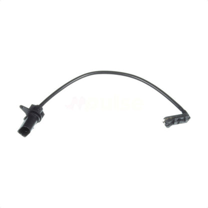 Capteur d'usure des plaquettes de frein avant, pour Audi A8 Quattro S6 S7 S8 A7 A6 SEN-2BWS0015