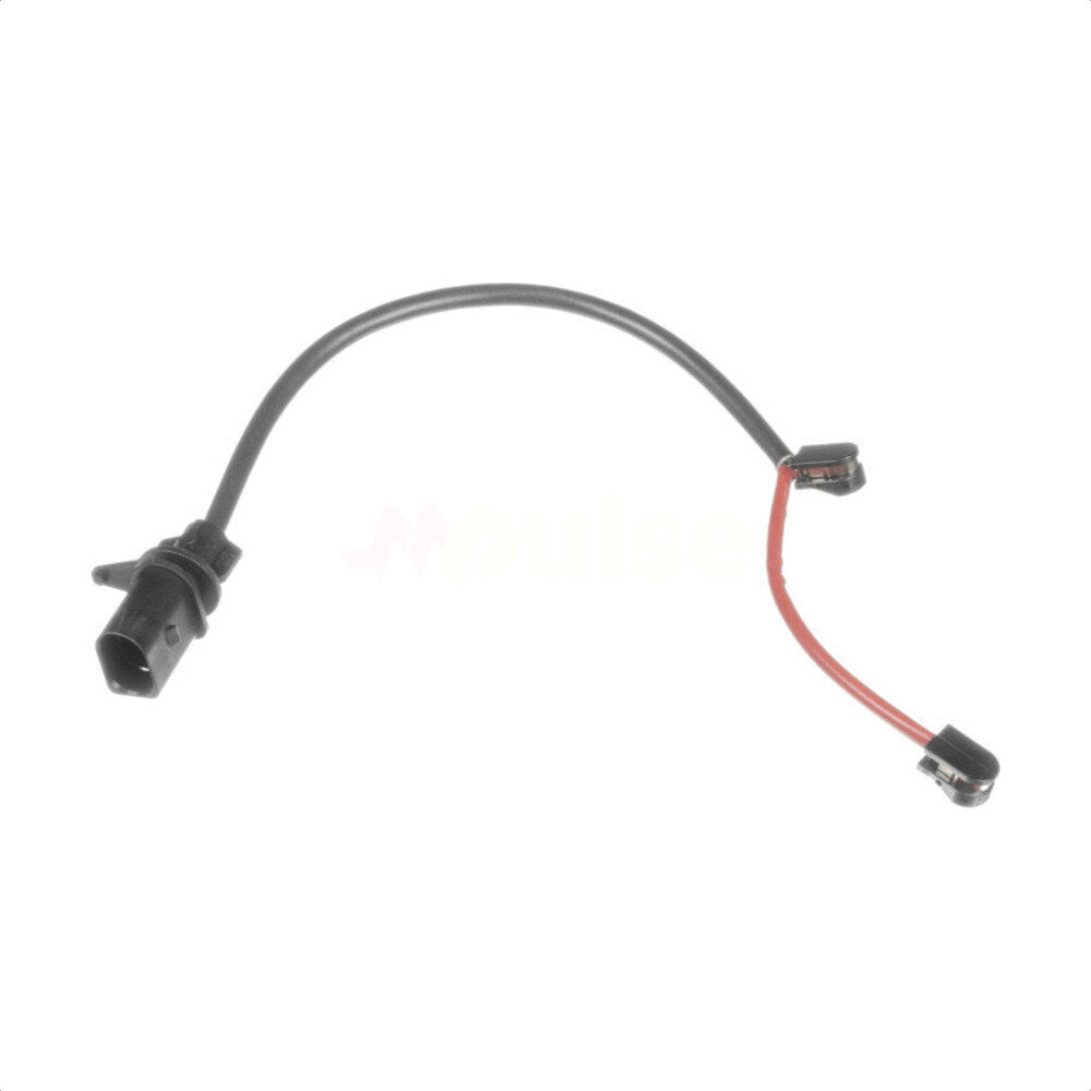 Capteur d'usure des plaquettes de frein pour Audi Q5 S6 A7 SEN-2BWS0016