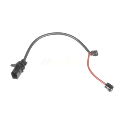 Capteur d'usure des plaquettes de frein pour Audi Q5 S6 A7 SEN-2BWS0016