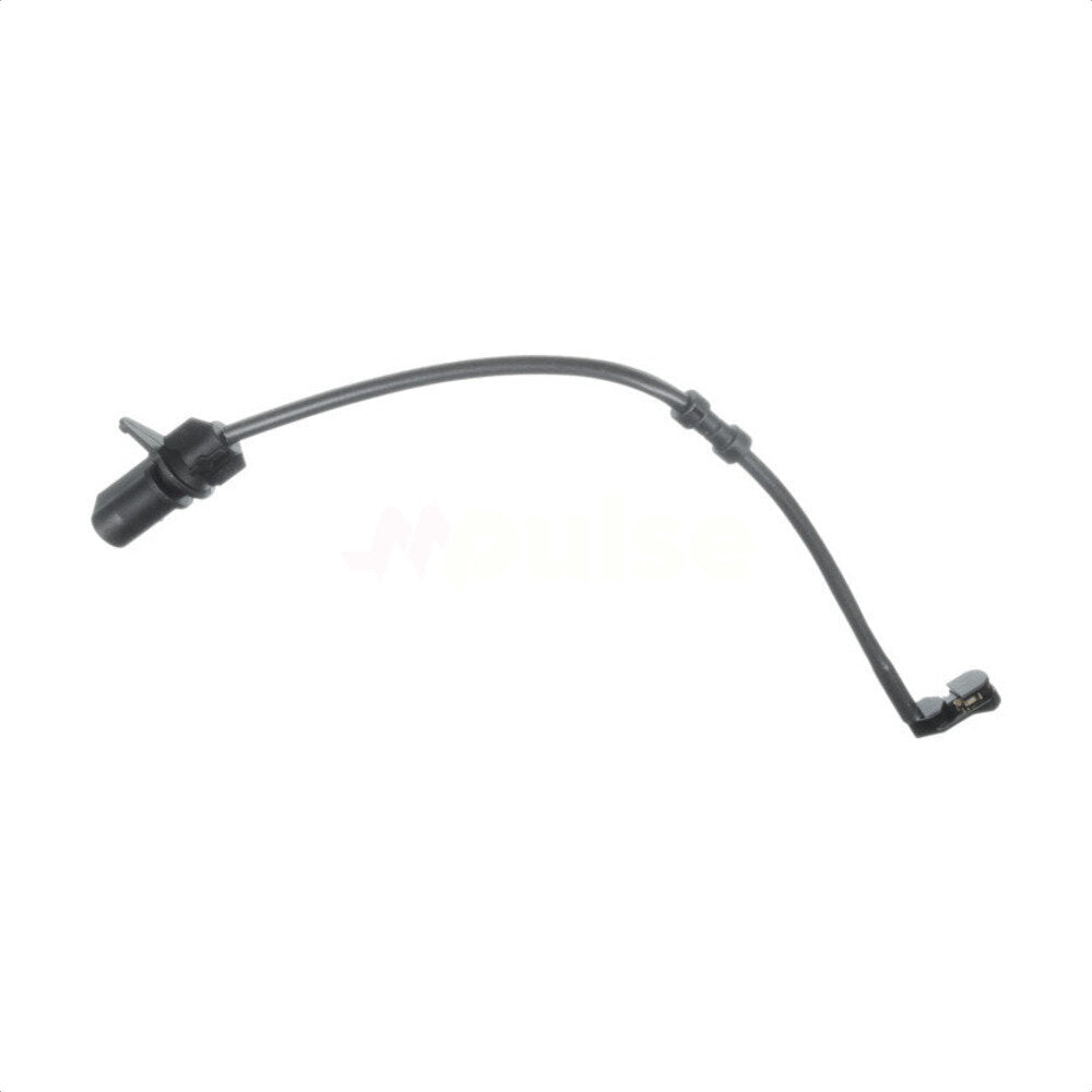 Capteur d'usure des plaquettes de frein avant, pour Audi A6 Quattro A7 SQ5 A8 SEN-2BWS0017