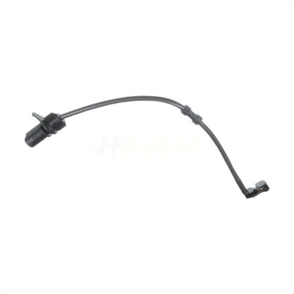 Capteur d'usure des plaquettes de frein avant, pour Audi A6 Quattro A7 SQ5 A8 SEN-2BWS0017