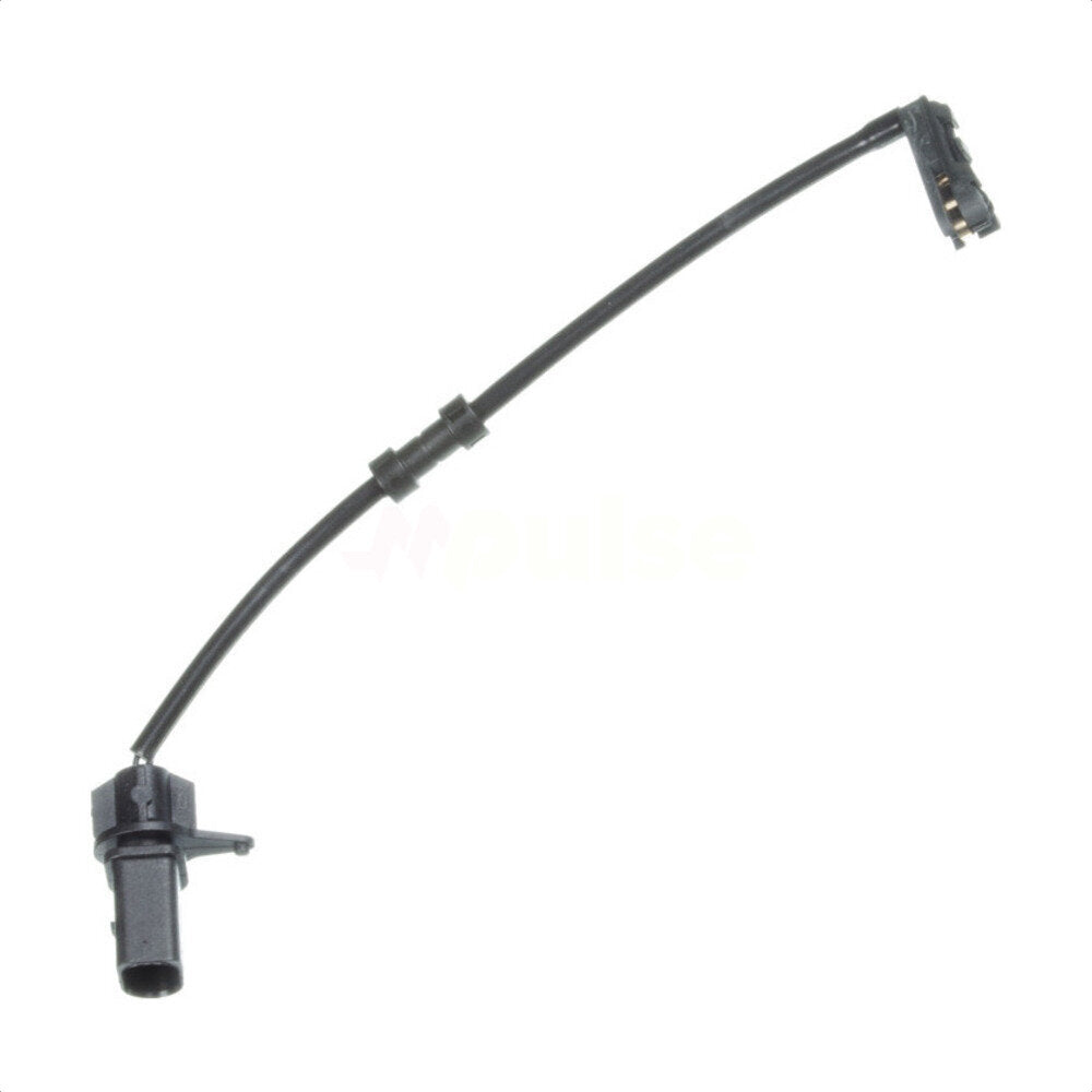 Capteur d'usure des plaquettes de frein arrière pour Audi A8 Quattro S8 SEN-2BWS0023