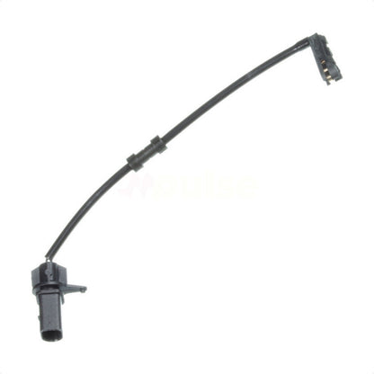 Capteur d'usure des plaquettes de frein arrière pour Audi A8 Quattro S8 SEN-2BWS0023