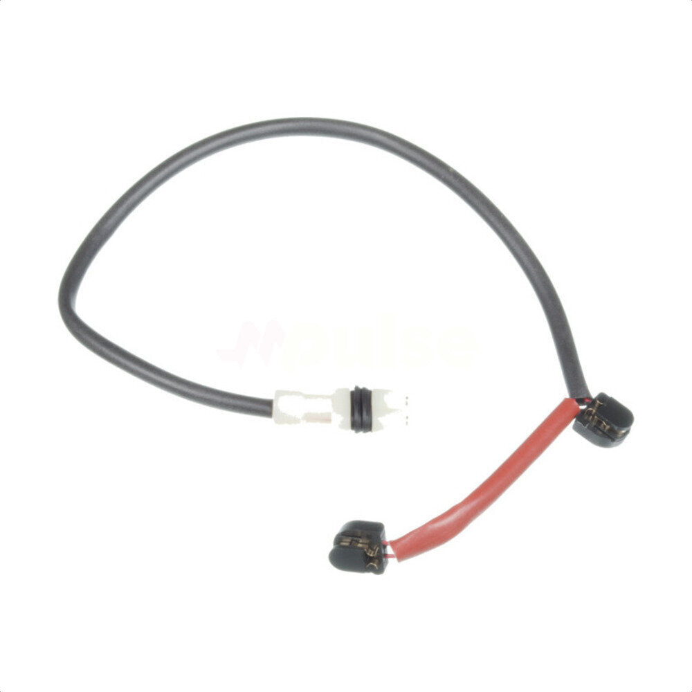 Capteur d'usure des plaquettes de frein arrière pour Porsche 911 SEN-2BWS0026