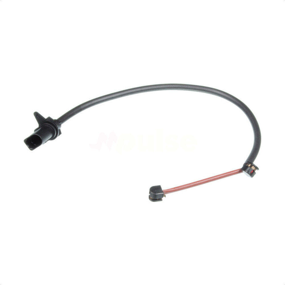 Capteur d'usure des plaquettes de frein pour Porsche Macan SEN-2BWS0027