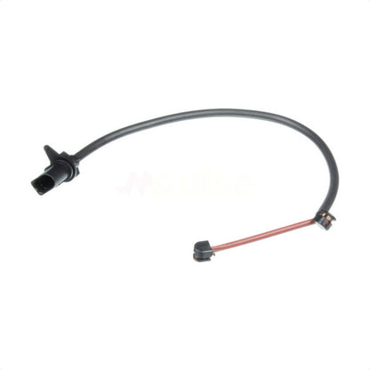 Capteur d'usure des plaquettes de frein pour Porsche Macan SEN-2BWS0027