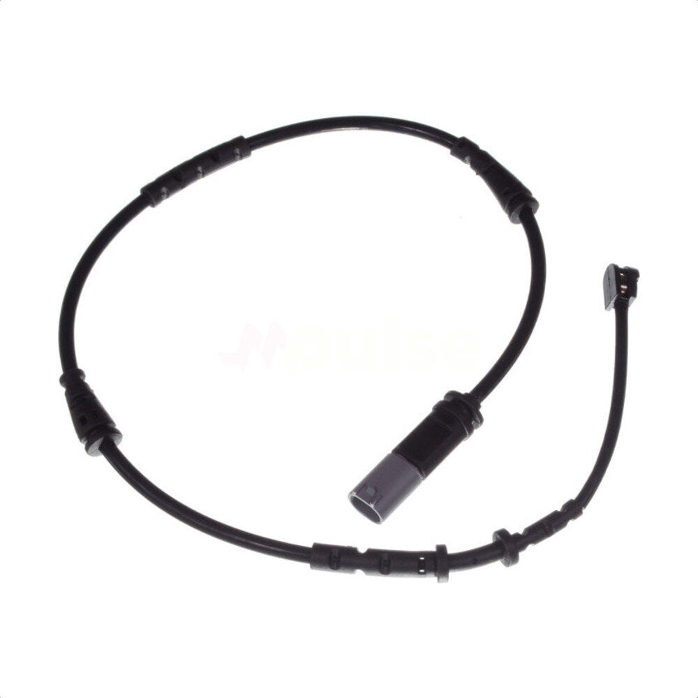 Capteur d'usure des plaquettes de frein arrière, pour Mini Cooper BMW X1 Countryman X2 228i xDrive