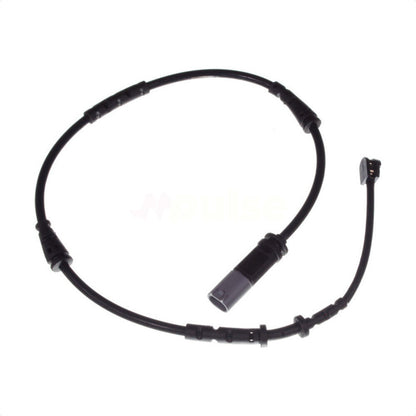 Capteur d'usure des plaquettes de frein arrière, pour Mini Cooper BMW X1 Countryman X2 228i xDrive