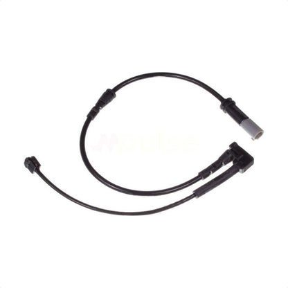 Capteur d'usure des plaquettes de frein avant pour Mini Cooper SEN-2BWS0031