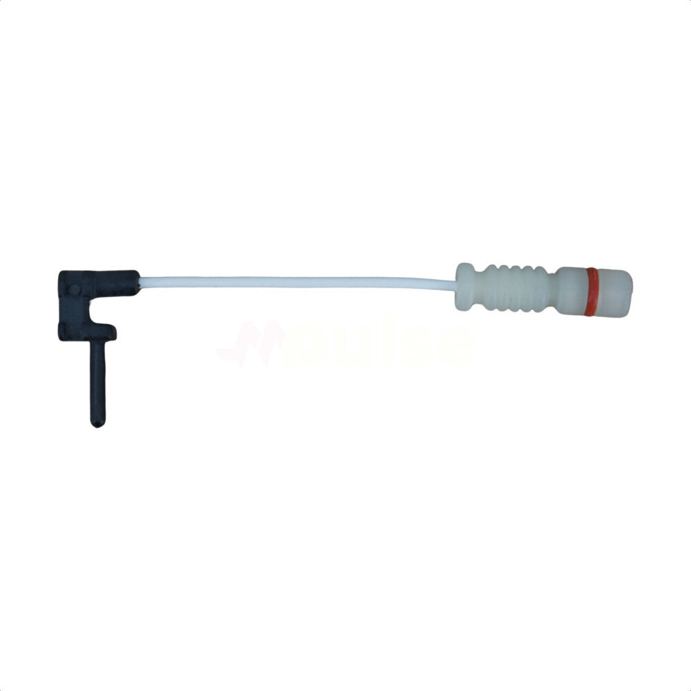 Capteur d'usure des plaquettes de frein pour Chrysler Crossfire Mercedes-Benz 190E SEN-2BWS0042