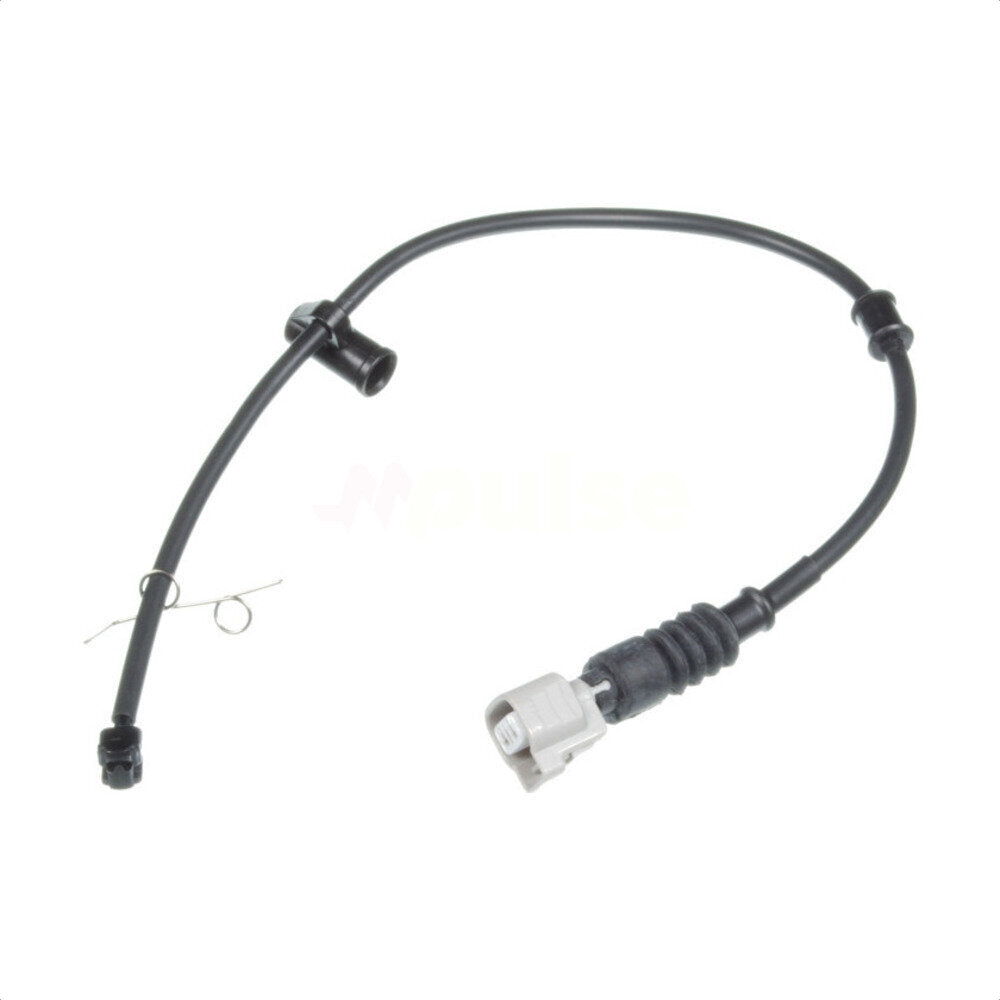 Capteur d'usure des plaquettes de frein arrière droit, pour Lexus LS430 2001 l, 2006 – SEN-2BWS0044