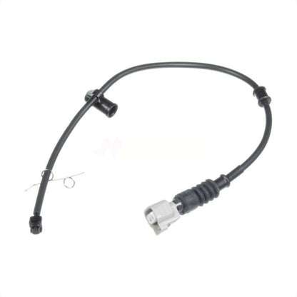 Capteur d'usure des plaquettes de frein arrière droit, pour Lexus LS430 2001 l, 2006 – SEN-2BWS0044