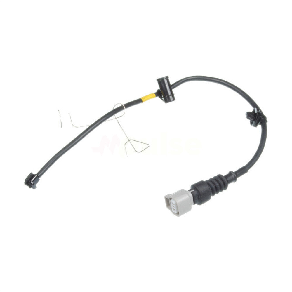 Capteur d'usure des plaquettes de frein avant, pour Lexus LS460 LS500 LS500h SEN-2BWS0045