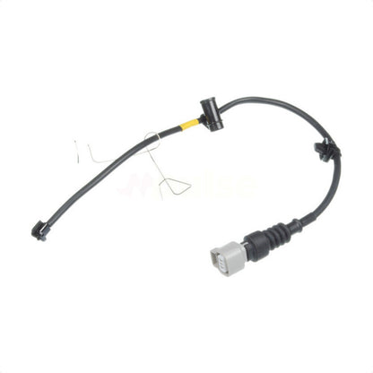 Capteur d'usure des plaquettes de frein avant, pour Lexus LS460 LS500 LS500h SEN-2BWS0045