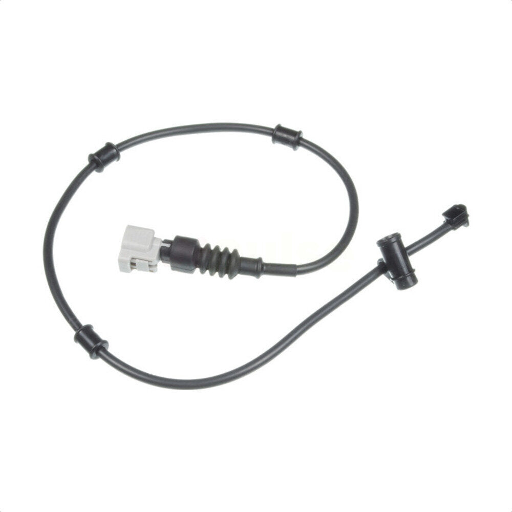 Capteur d'usure des plaquettes de frein arrière droit, pour Lexus LS460 LS600h SEN-2BWS0046