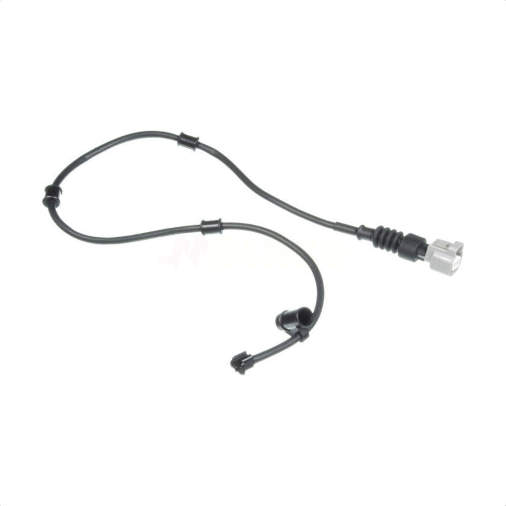 Capteur d'usure des plaquettes de frein arrière droit, pour Lexus LS460 LS600h SEN-2BWS0048