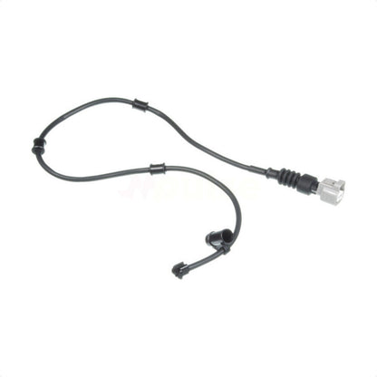 Capteur d'usure des plaquettes de frein arrière droit, pour Lexus LS460 LS600h SEN-2BWS0048