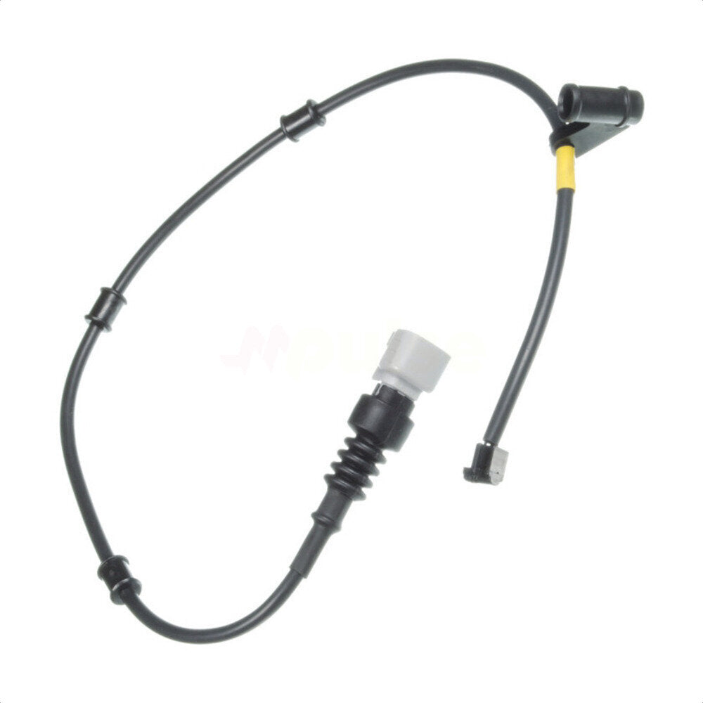 Capteur d'usure des plaquettes de frein arrière gauche, pour Lexus LS460 09-16, commande 2BWS005