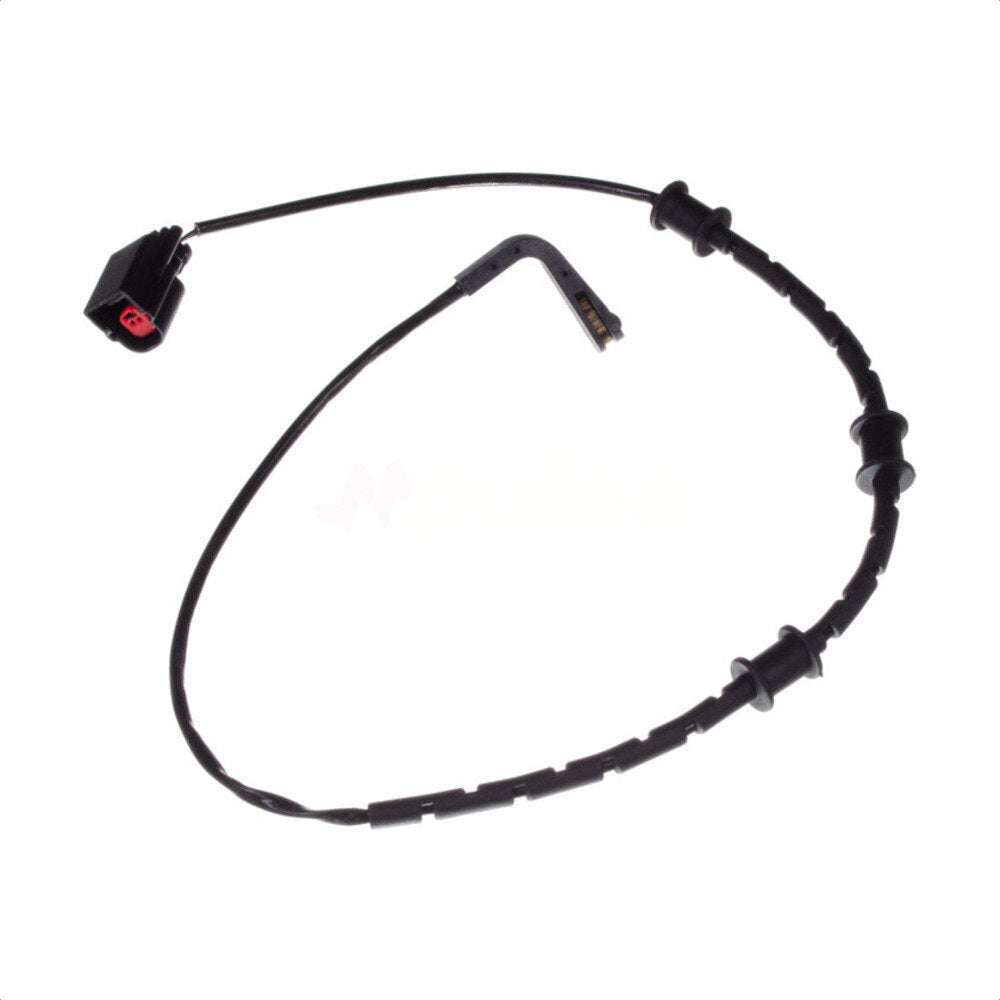 Capteur d'usure des plaquettes de frein arrière pour Jaguar F-Type SEN-2BWS0055