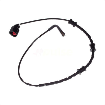 Capteur d'usure des plaquettes de frein arrière pour Jaguar F-Type SEN-2BWS0055